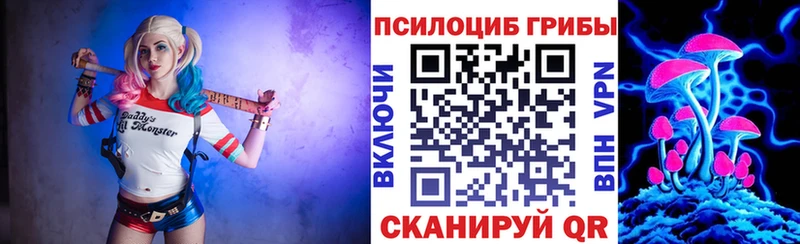 Галлюциногенные грибы Magic Shrooms  Купить где  Геленджик 